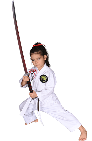 frustrated parent kid