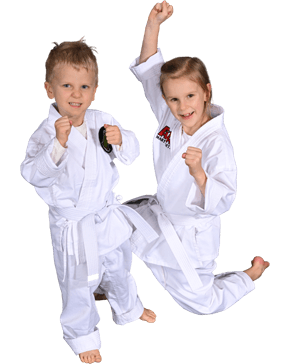 Learn Goal-Setting Skills