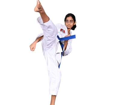 Learn Goal-Setting Skills