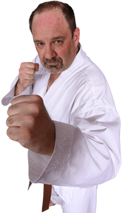 Adult Martial Arts Taekwondo Fitness Karate