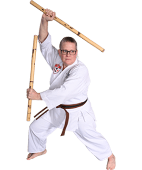 Improve Your Self-Esteem